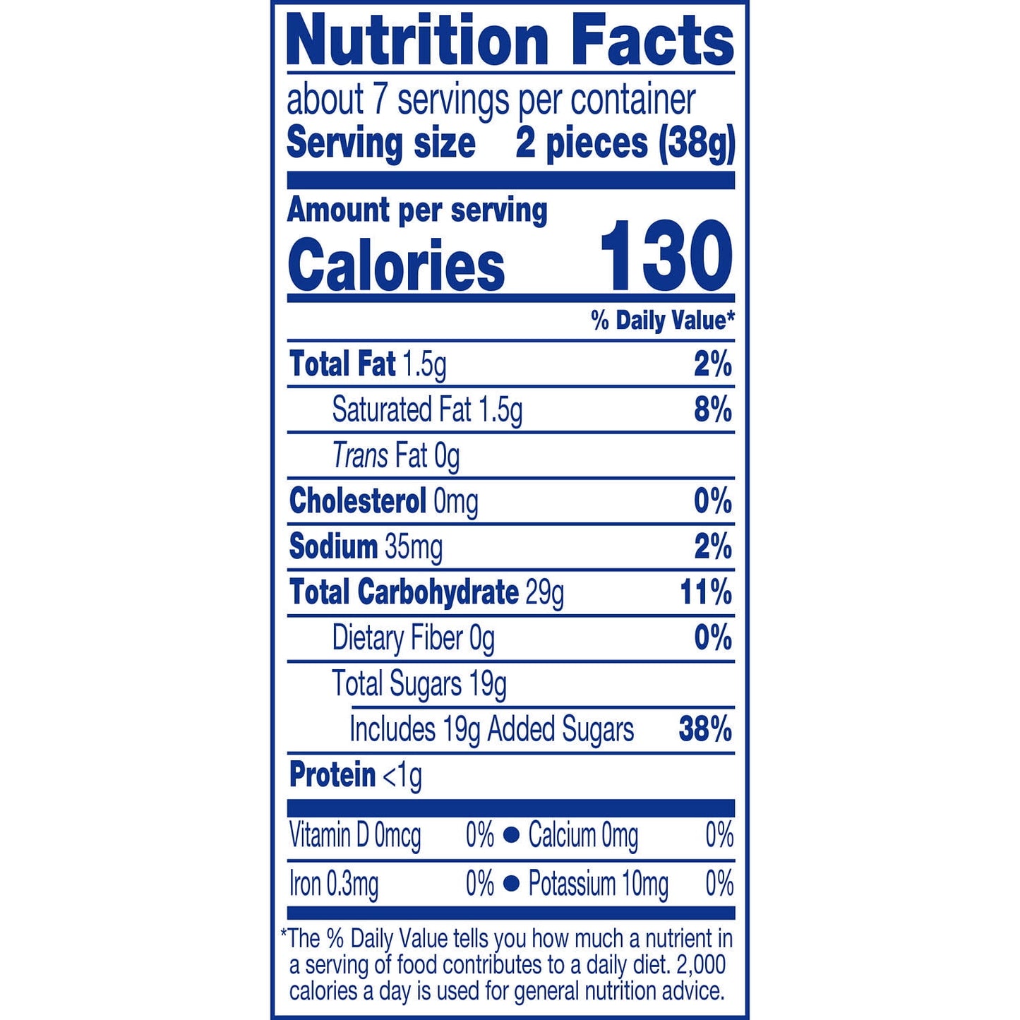American Candy: Jolly Rancher Ropes, Blue Raspberry and Cherry Flavored, 1 Bag