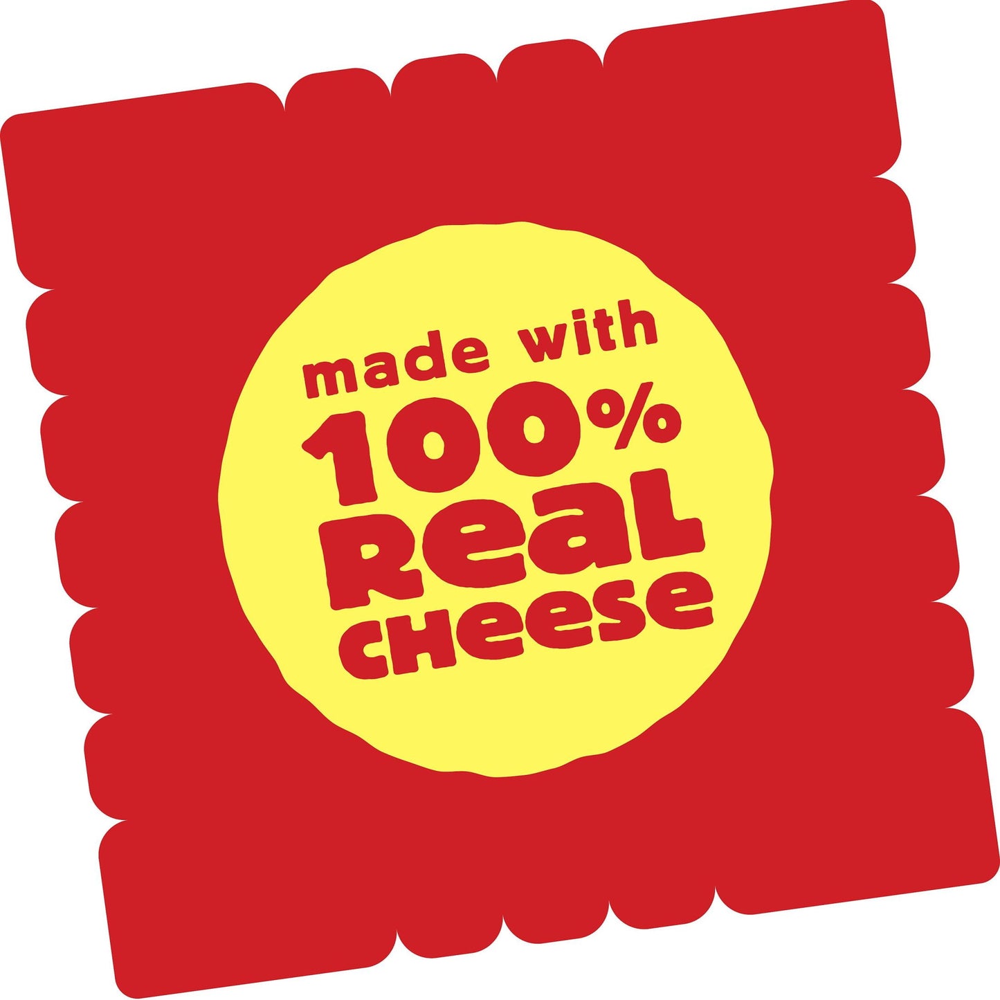 Cheez-It: Original Cheese Crackers, 1 box