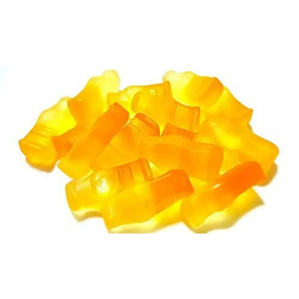 Lotte: Yogurt Jelly Gummy Candy, 5 pack