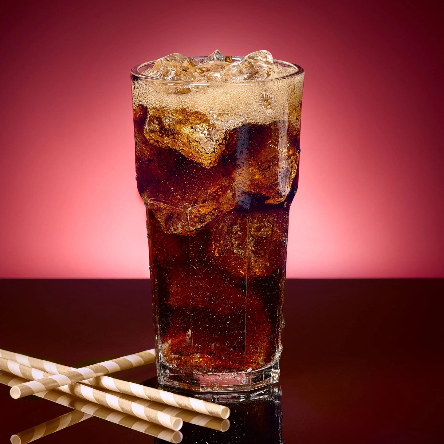 Dr. Pepper: Cream Soda, 12 oz., 12 Pack