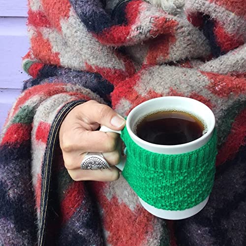 Lost Pines Yaupon Tea: Dark Roast, 50 Tea Bags