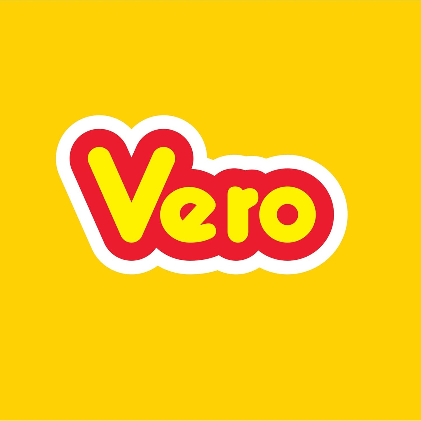 Mexican Candy: Vero Mango - Chili Covered Mango Flavored Lollipops, 40 pack