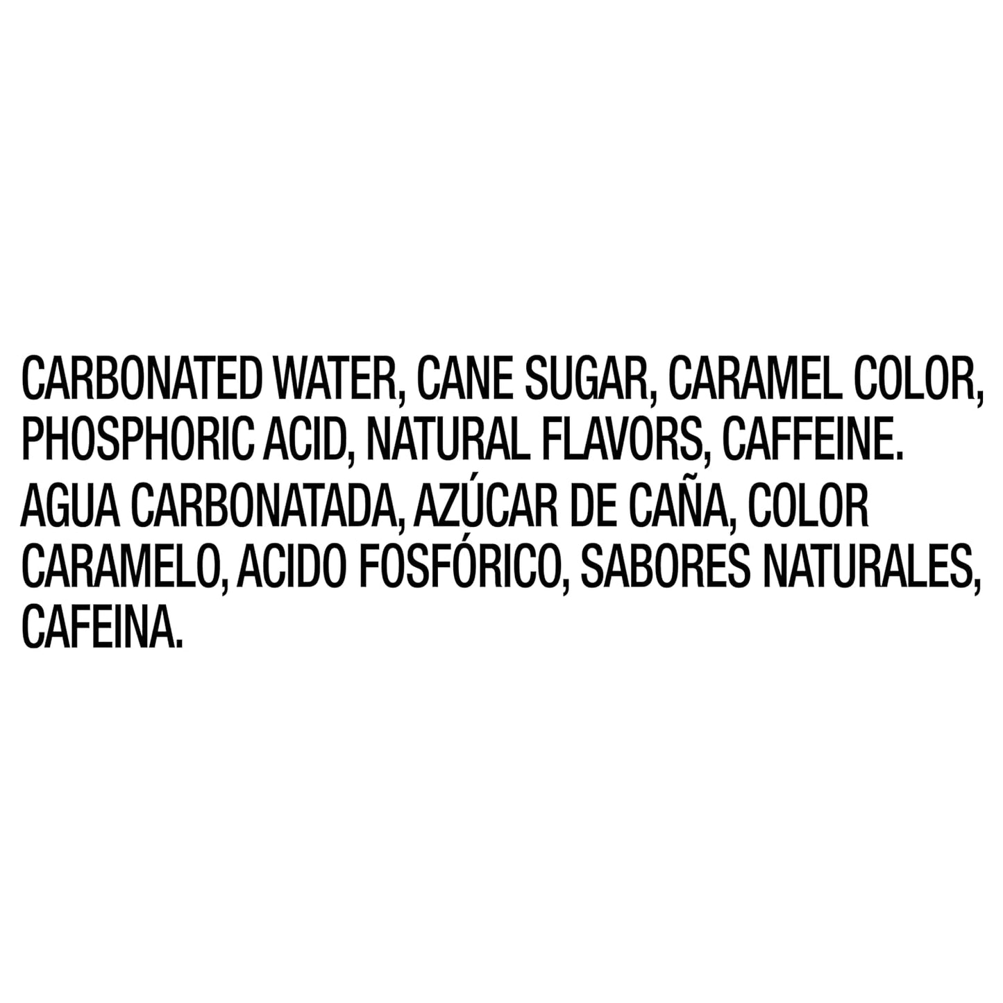 Coca Cola: Mexican Coke - Glass Bottle, 12 fl. oz., 24 pack Bottles