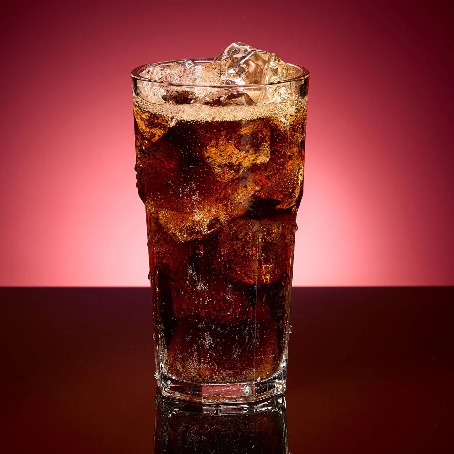 Dr. Pepper: Original Soda Pop, 12 oz., 12 Pack