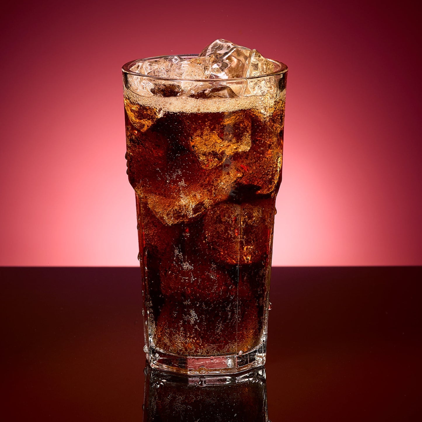 Dr. Pepper: Original Soda Pop, 12 fl. oz., 12 Pack Cans