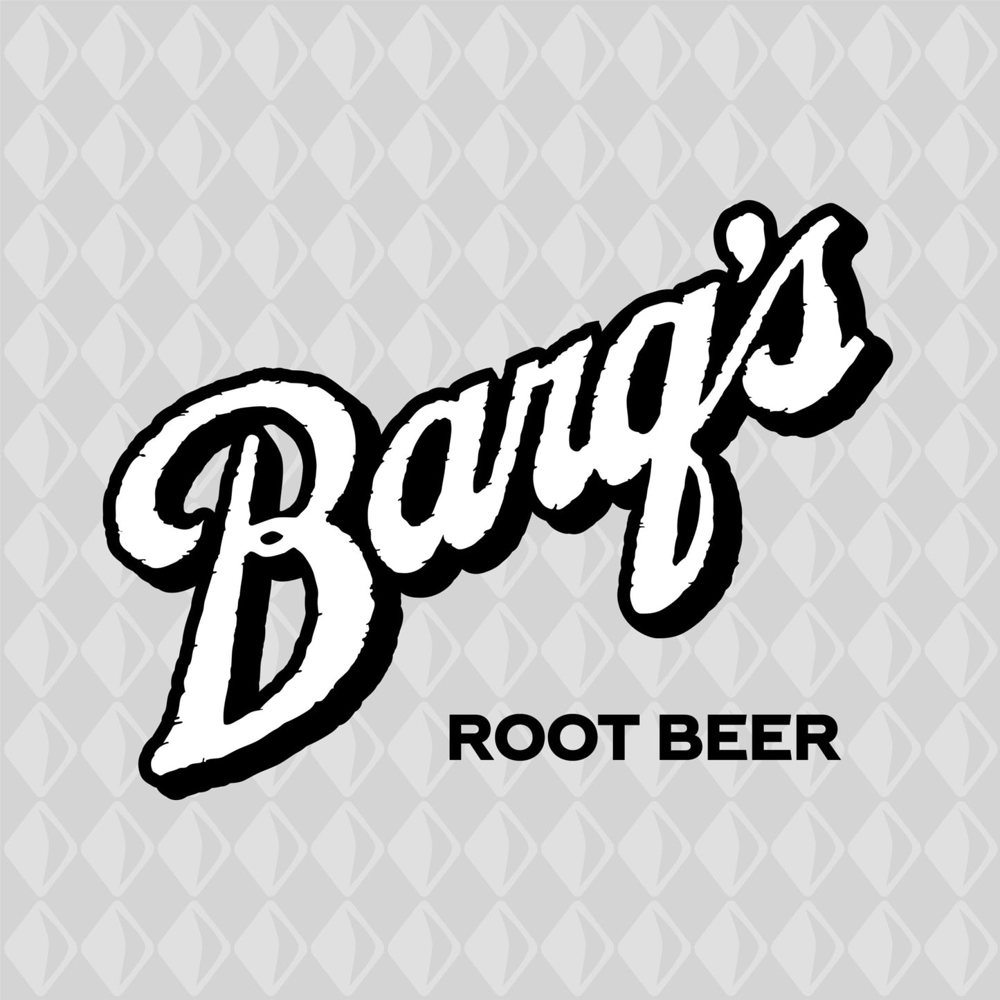 Barq's Root Beer: Soda Pop, 12 oz., 12 Pack
