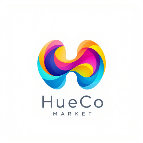 HueCo Market