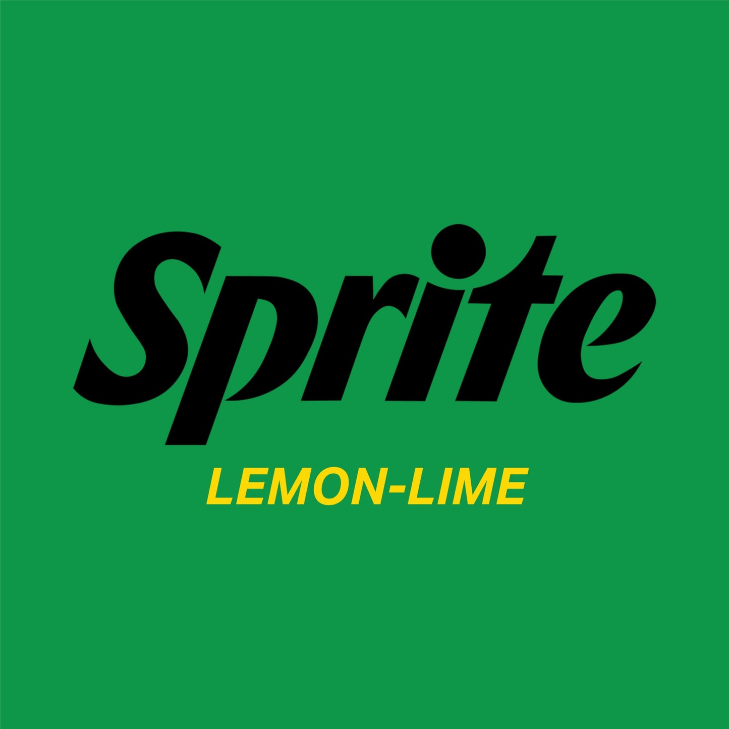 Sprite: Zero Sugar, Lemon Lime Soda Pop, 12 fl. oz., 12 Pack Cans