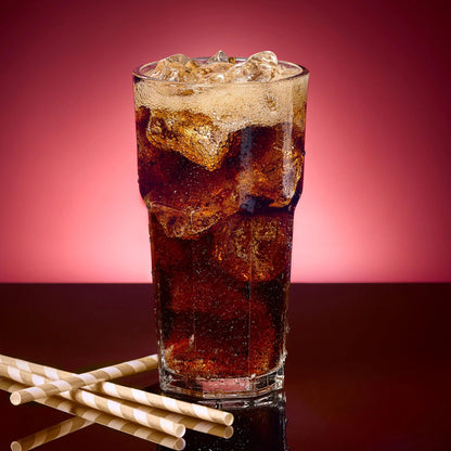 Dr. Pepper: Cream Soda, 12 oz., 12 Pack