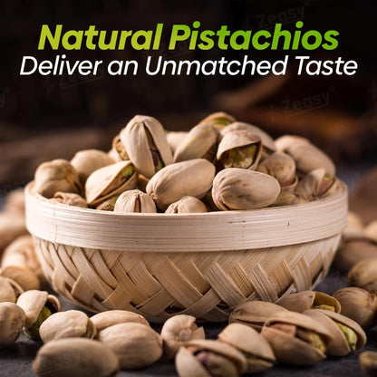 Dubai Chocolate Pistachio Bar, 7.5 oz. Bar