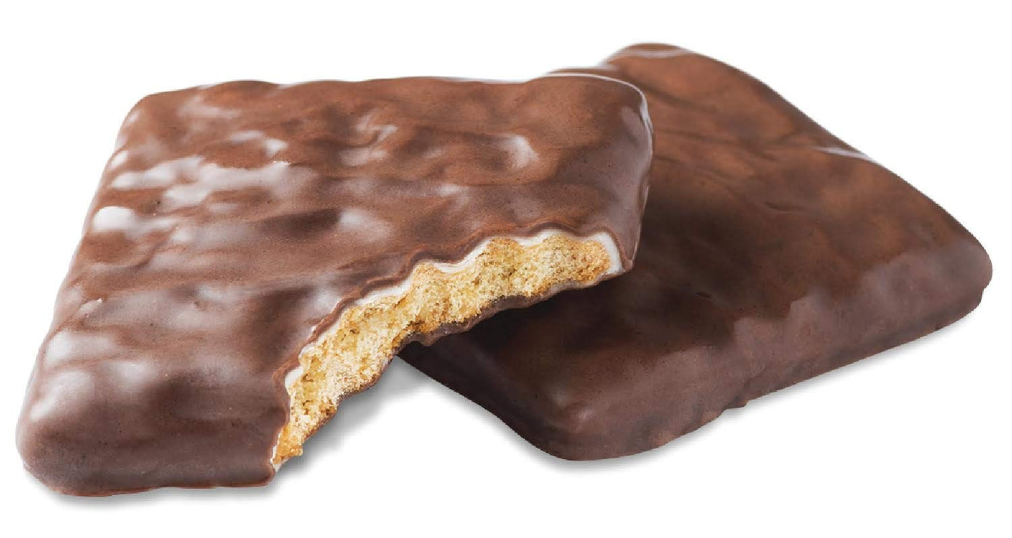 Girl Scout Cookies: Do-Si-Do's Peanut Butter Sandwich, 1 box