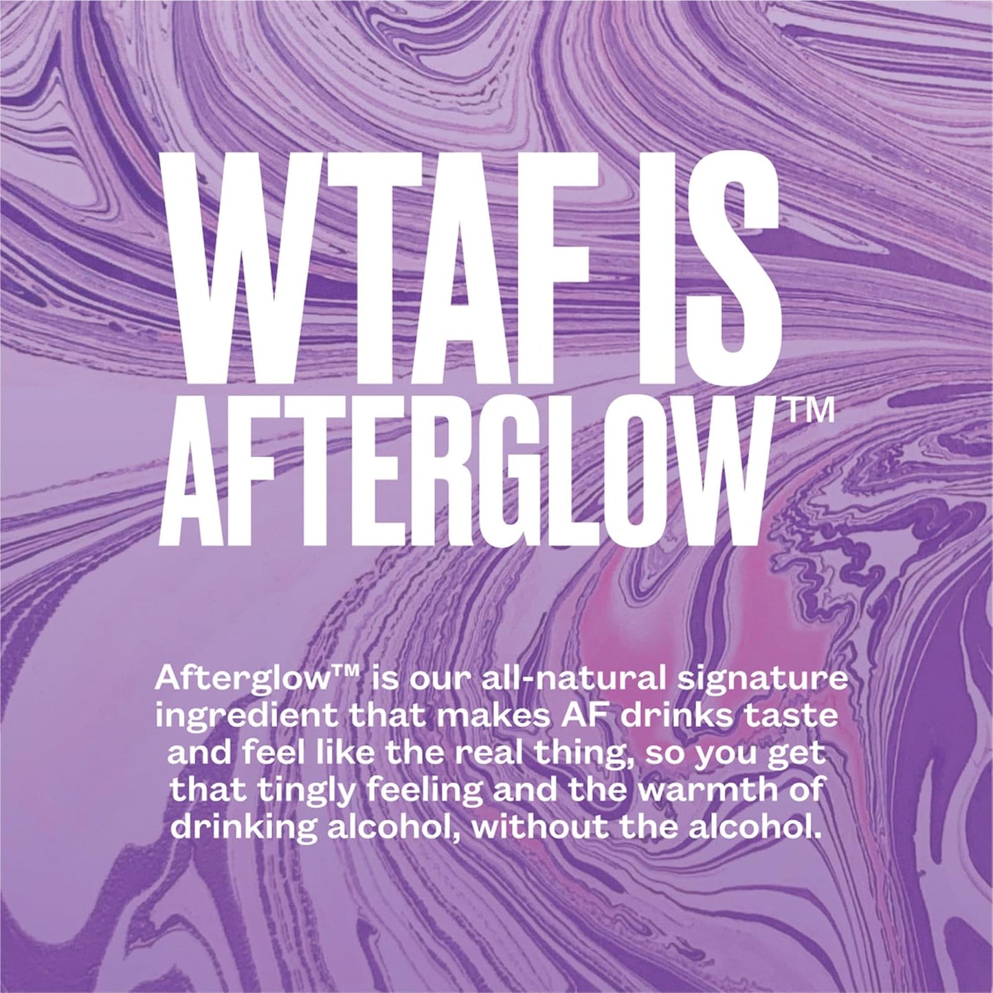 Cocktail: FREE AF: Vodka Spritz, Non-Alcoholic, 12 Pack