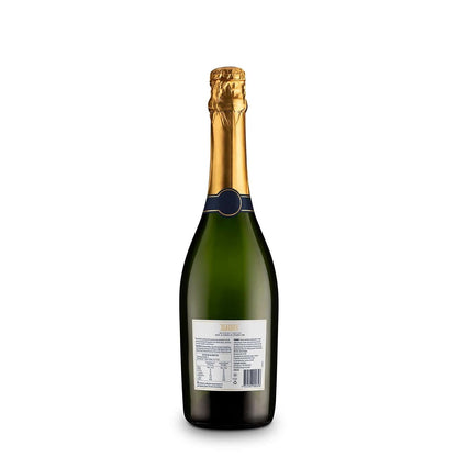 Champagne: Lyre's: Classico Grande Premium Non Alcoholic Sparkling Wine, 1 Bottle