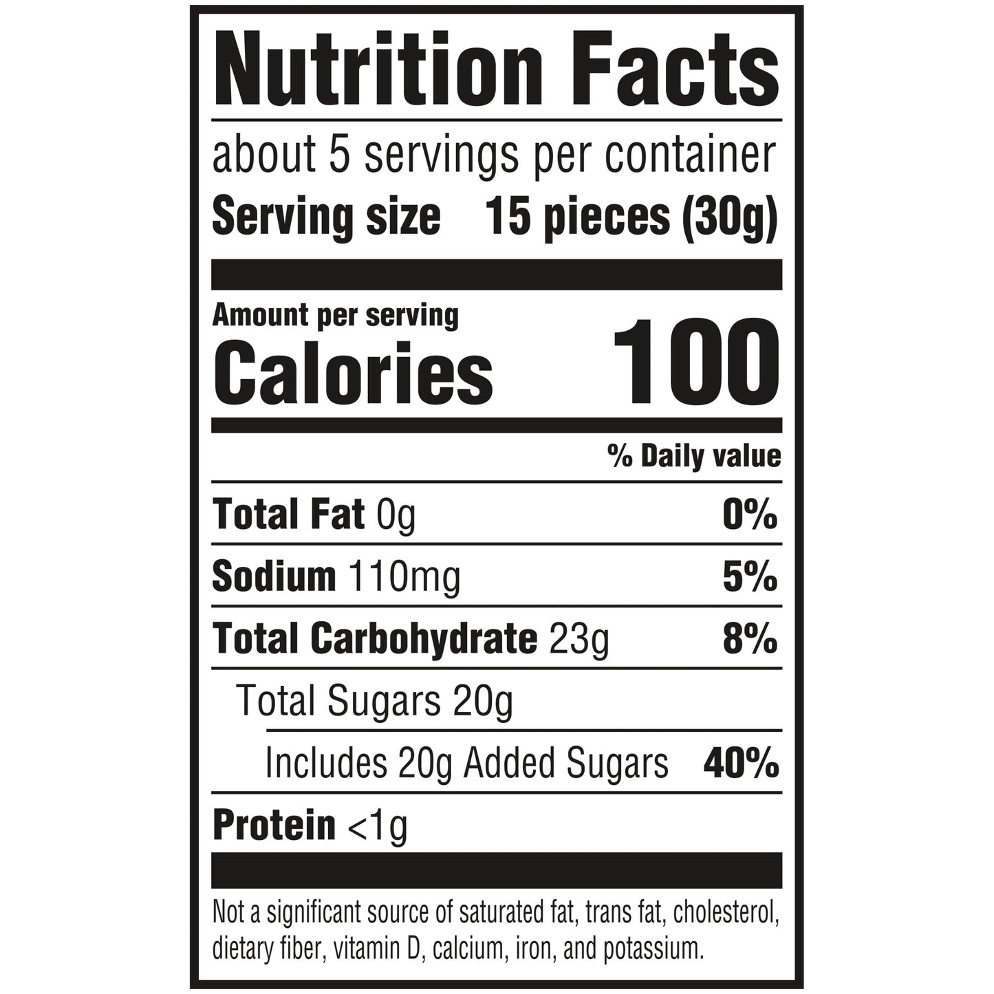 Skittles: Gummies Fuego, Spicy Gummy Candy, 1 Bag