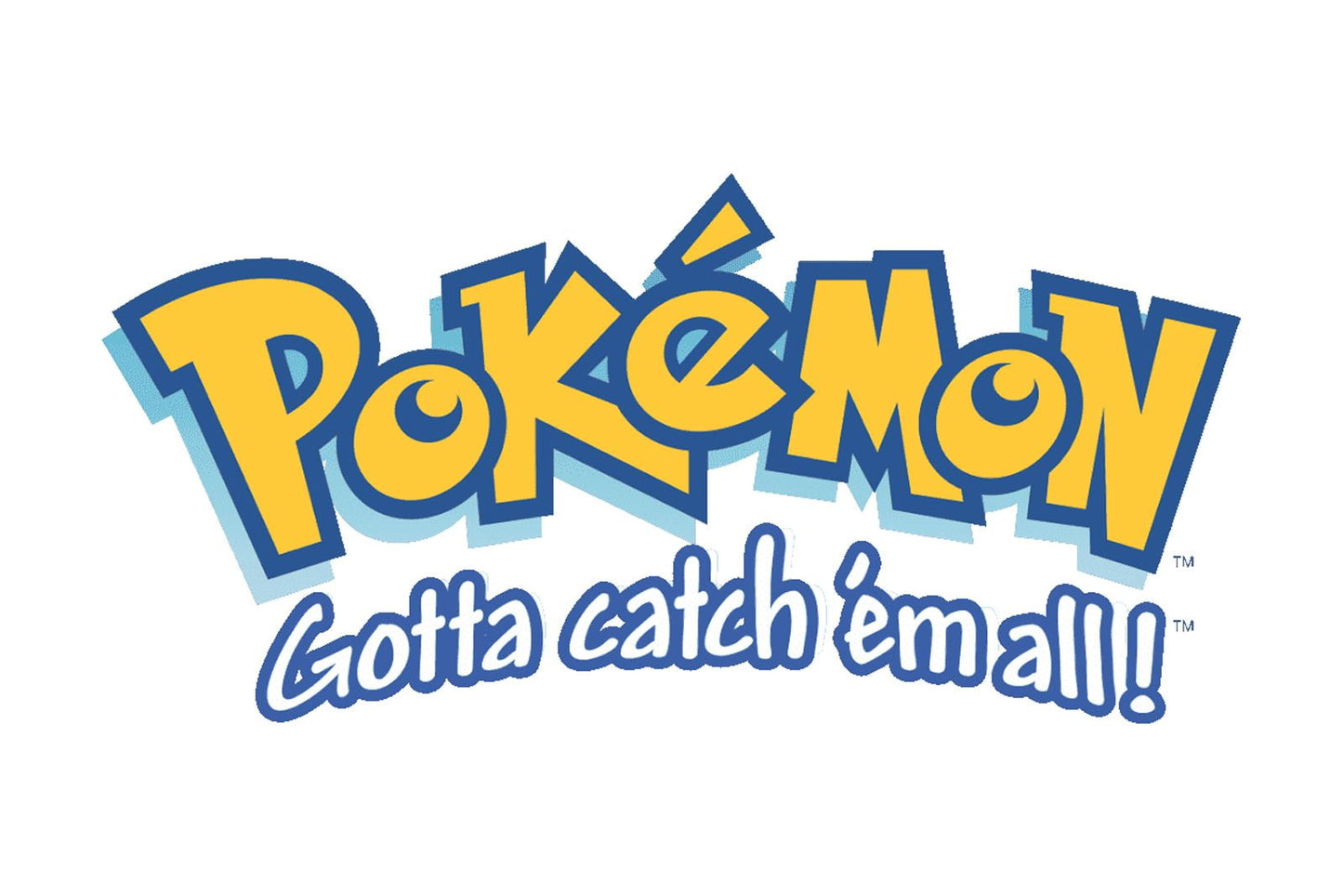 Pokémon TCG: 25th Anniversary Celebrations - Elite Trainer Box