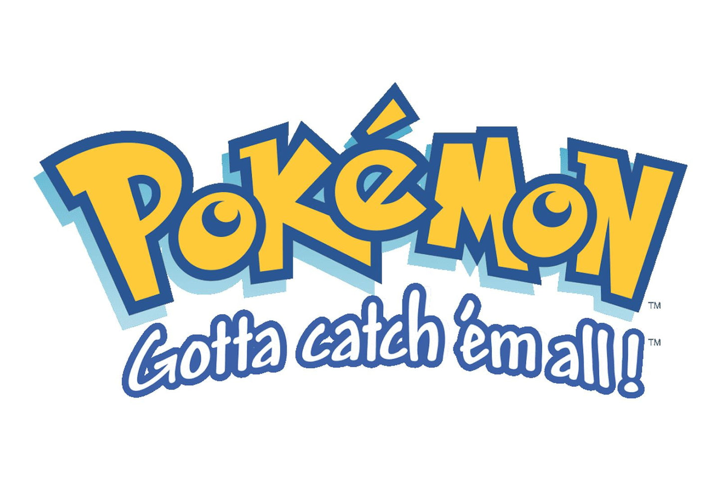 Pokémon TCG: 25th Anniversary Celebrations - Elite Trainer Box