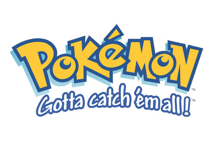 Pokémon TCG: 25th Anniversary Celebrations - Elite Trainer Box