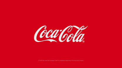 Coca-Cola: Cherry Soda Pop, 12 oz., 12 Pack
